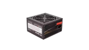 Value Top VT-P250B 250W ATX Power Supply