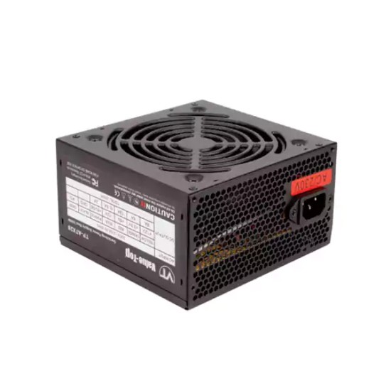 Value Top VT-P250B 250W ATX Power Supply