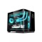 Value-Top ARKVIEW RDF6 Micro ATX Gaming Case