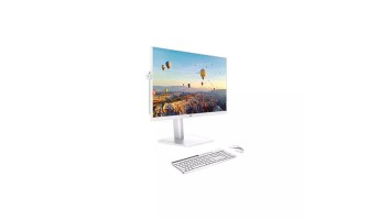 Value-Top GS40GW-i31215U-16 24 Inch 60Hz FHD IPS AIO Monitor
