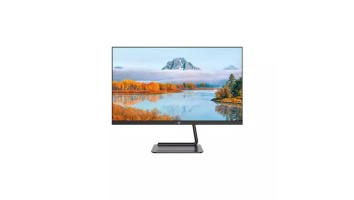 Value-Top GS40UB Intel N95 23.8 Inch FHD IPS All in One PC