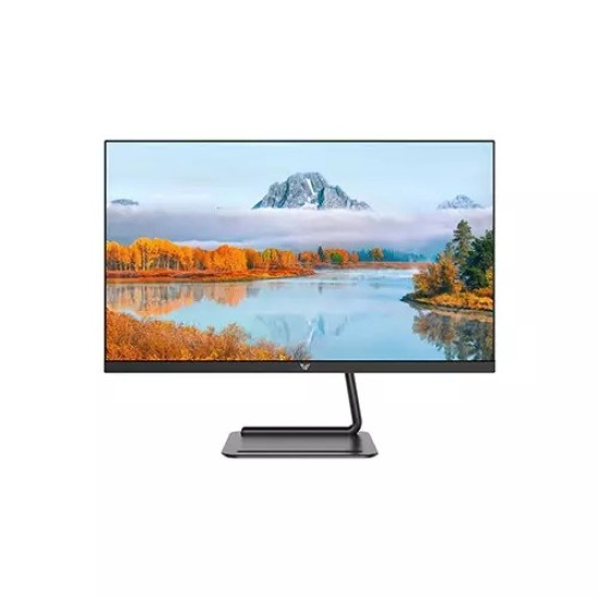 Value-Top GS40UB Intel N95 23.8 Inch FHD IPS All in One PC