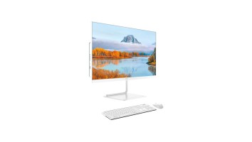 Value-Top GS40UW 23.8" FHD IPS PANEL PROFESSIONAL BUSINESS AIO PC