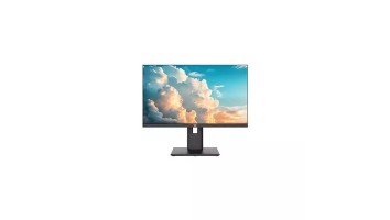 Value-Top GS70HB 27-Inch 16GB RAM 256GB SSD FHD IPS All in One PC