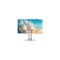 Value-Top GS70HW 27-Inch 16GB RAM 256GB SSD FHD IPS All in One PC