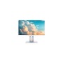 Value-Top GS70HW 27-Inch 16GB RAM 256GB SSD FHD IPS All in One PC