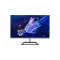 Value-Top S24IFR100 23.8-Inch 100Hz FHD IPS LED Frameless Monitor