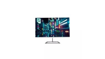 Value-Top S24IFR100W 23.8 Inch Full HD 100Hz IPS LED Monitor