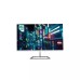 Value-Top S24IFR100W 23.8 Inch Full HD 100Hz IPS LED Monitor