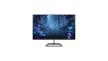 Value-Top S24IFR144 23.8" 144Hz Full HD IPS Panel Monitor