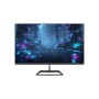 Value-Top S24IFR144 23.8" 144Hz Full HD IPS Panel Monitor