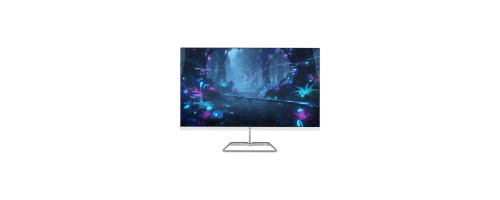Value-Top S24IFR144W 23.8" 144Hz Full HD IPS Monitor