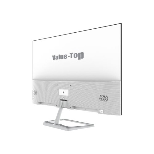 Value-Top S24IFR144W 23.8" 144Hz Full HD IPS Monitor