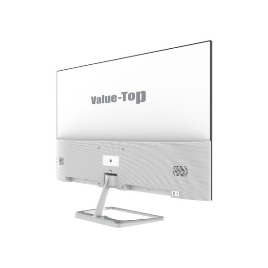 Value-Top S24IFR144W 23.8" 144Hz Full HD IPS Monitor