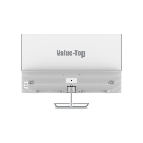Value-Top S24IFR144W 23.8" 144Hz Full HD IPS Monitor