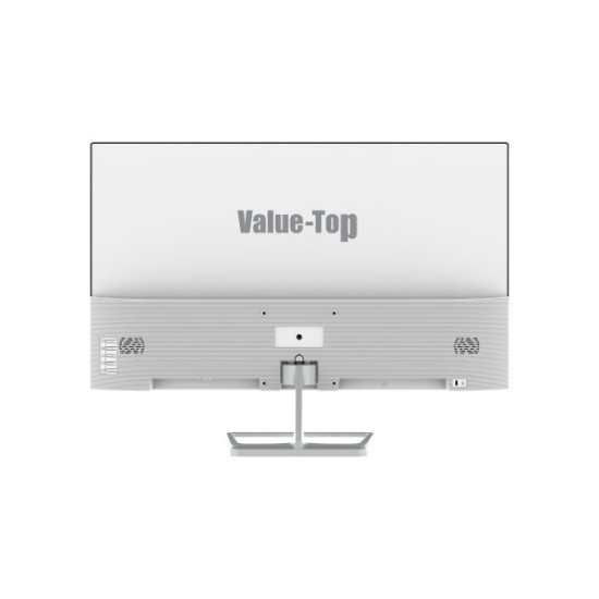 Value-Top S24IFR144W 23.8" 144Hz Full HD IPS Monitor