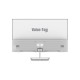Value-Top S24IFR144W 23.8" 144Hz Full HD IPS Monitor