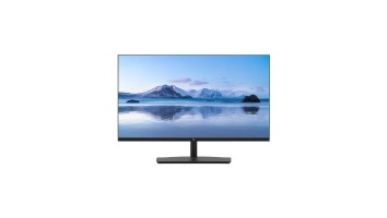 Value-Top T22VF 21.5 Inch Full HD LED Monitor