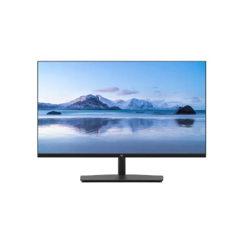 Value-Top T22VF 21.5 Inch Full HD LED Monitor