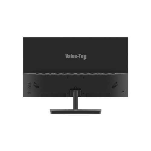 Value-Top T22VF 21.5 Inch Full HD LED Monitor