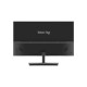 Value-Top T22VF 21.5 Inch Full HD LED Monitor
