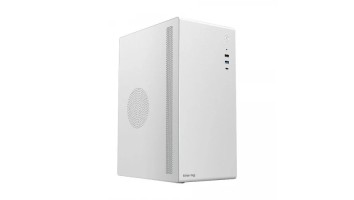 Value-Top V200CW Micro ATX Casing