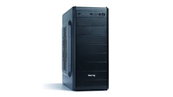 Value-Top VT 120 ATX Casing