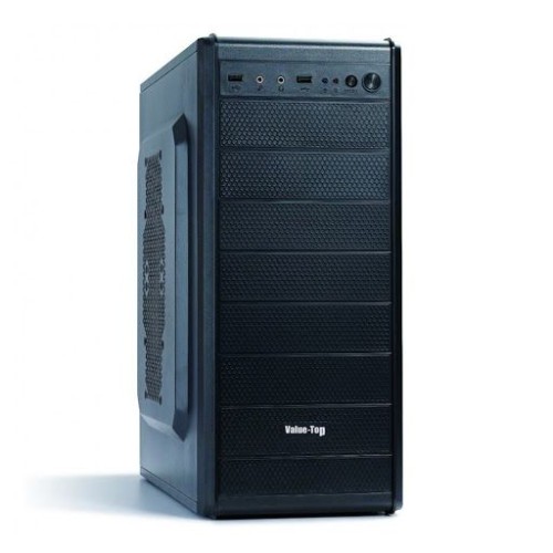 Value-Top VT 120 ATX Casing