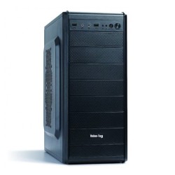 Value-Top VT 120 ATX Casing