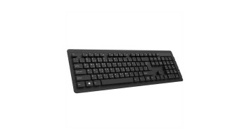 Value-Top VT-2920U USB Swappable Keyboard