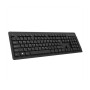 Value-Top VT-2920U USB Swappable Keyboard