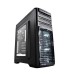 Value-Top VT-TR900-S ATX Full Tower Gaming Casing