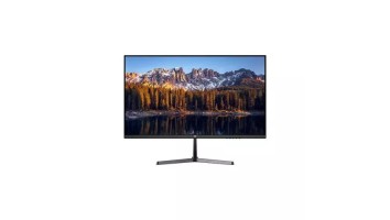 Value-Top X22IFR100 21.5 Inch Full HD IPS Monitor