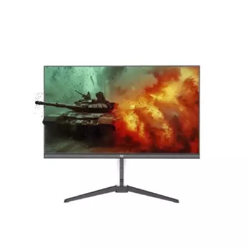 Value-Top Z27IQR180 27 inch 180Hz QHD IPS Gaming Monitor