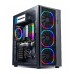 VALUE-TOP G800F4 ATX Casing with 200W PSU