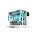 Value-Top ARKVIEW RDF6W Micro ATX Gaming Casing