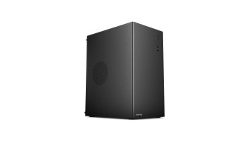 Value-Top T860 Micro ATX Casing with 200w PSU