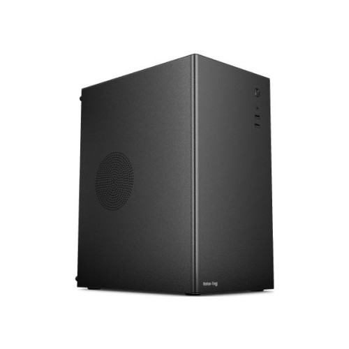 Value-Top T860 Micro ATX Casing with 200w PSU