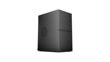 Value-Top T861 Micro ATX Casing with 200w PSU