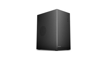 Value-Top T862 Micro ATX Casing with 200w PSU