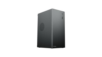 Value-Top T880 ATX Casing with 200w PSU