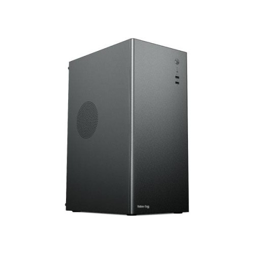 Value-Top T880 ATX Casing with 200w PSU