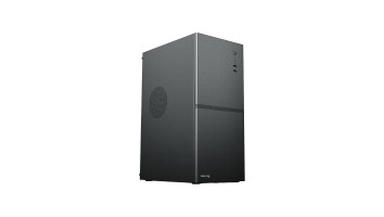 Value-Top T881 ATX Casing with 200w PSU