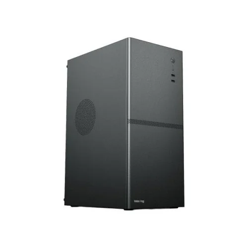 Value-Top T881 ATX Casing with 200w PSU price in bd