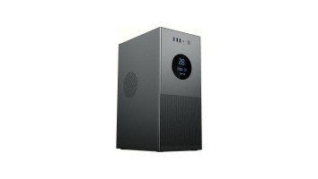 Value-Top T885D ATX Casing with 200w PSU