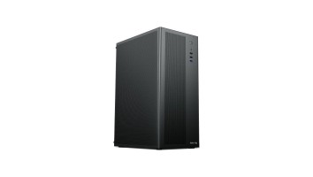 Value-Top T888M ATX Casing with 200w PSU