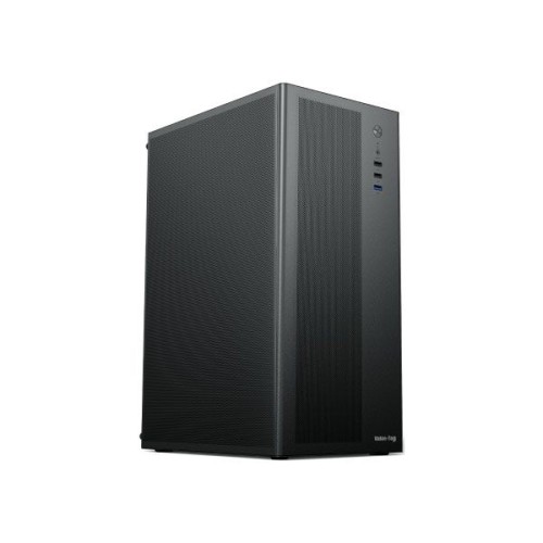 Value-Top T888M ATX Casing with 200w PSU