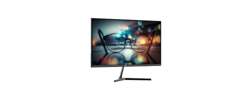 Value-Top X22IFR100 21.5 Inch Full HD IPS Monitor