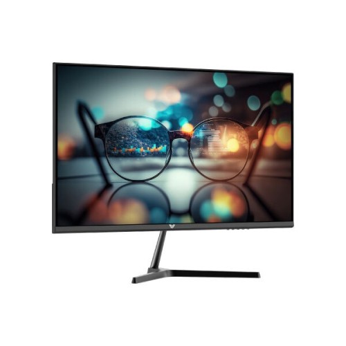 Value-Top X22IFR100 21.5 Inch Full HD IPS Monitor