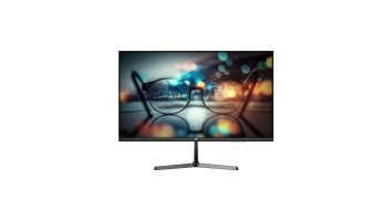 Value-Top X22IFR100 21.5 Inch Full HD IPS Monitor